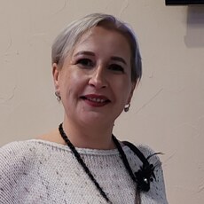 Фотография девушки Екатерина, 42 года из г. Новополоцк