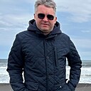 Евгений, 38 лет