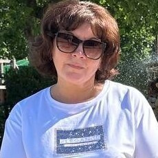 Фотография девушки Лара, 56 лет из г. Белгород