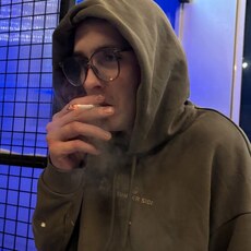 Фотография мужчины Александр, 30 лет из г. Челябинск