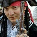 Алексей, 44 года