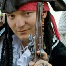 Фотография мужчины Алексей, 44 года из г. Калининград