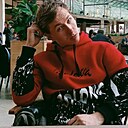 Михаил, 26 лет