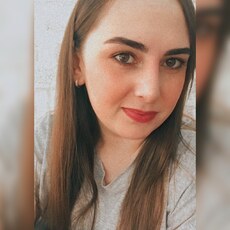 Лора, 34 из г. Краснодар.