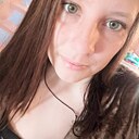 Кристина, 27 лет