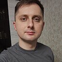 Алексей, 30 лет