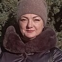 Ирина, 47 лет