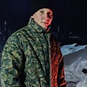 Владислав, 26 лет