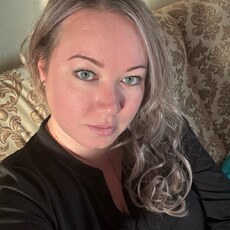 Фотография девушки Лейсан, 36 лет из г. Уфа