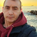 Алексей, 45 лет