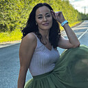 Ирина, 44 года