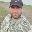 Андрей, 38 лет