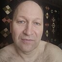 Владимир, 57 лет