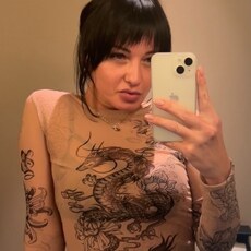 Natasha, 38 из г. Москва.