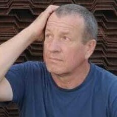 Фотография мужчины Александр, 59 лет из г. Казань