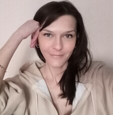 Елена, 34 из г. Барнаул.