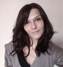 Фотография девушки Елена, 34 года из г. Барнаул