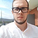 Антон, 37 лет