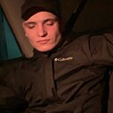 Егор, 24 года