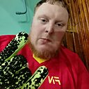 Владимир, 37 лет