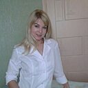 Алина, 35 лет