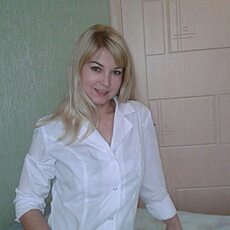 Фотография девушки Алина, 35 лет из г. Белгород