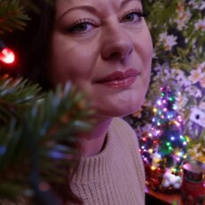 Фотография девушки Алла, 53 года из г. Минск