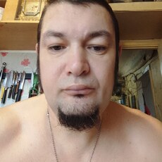 Фотография мужчины Андрей, 43 года из г. Гуково