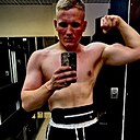 Александр, 20 лет