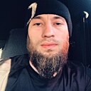 Беслан, 32 года