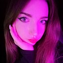 Ирина, 18 лет