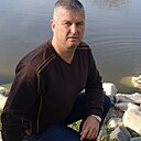 Сергей, 50 лет