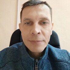 Фотография мужчины Юрий, 45 лет из г. Челябинск