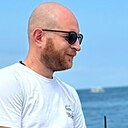 Гиорги, 32 года