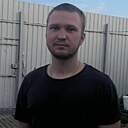 Ярослав, 22 года