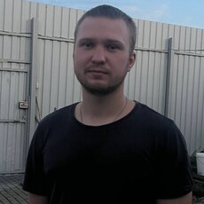 Фотография мужчины Ярослав, 22 года из г. Людиново