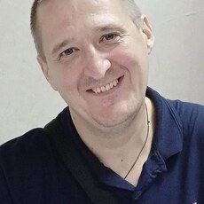 Фотография мужчины Serg, 50 лет из г. Малая Виска