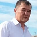 Бауыржан, 50 лет