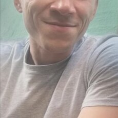 Фотография мужчины Владимир, 37 лет из г. Гомель