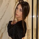 Евочка, 24 года