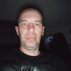 Фотография мужчины Александр, 44 года из г. Димитровград