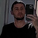 Хабаровчанин, 29 лет