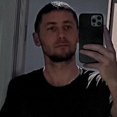 Фотография мужчины Хабаровчанин, 29 лет из г. Химки