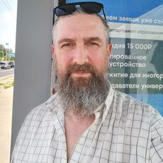 Фотография мужчины Maxxx, 42 года из г. Рыбинск