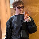 Pepel Nahudi, 23 года