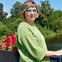 Екатерина, 40 лет