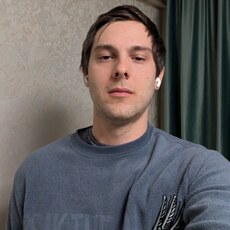 Фотография мужчины Денис, 32 года из г. Новороссийск