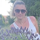 Виолетта, 38 лет