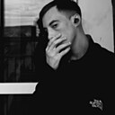 Валерий, 21 год