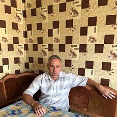 Фотография мужчины Олег, 52 года из г. Сальск